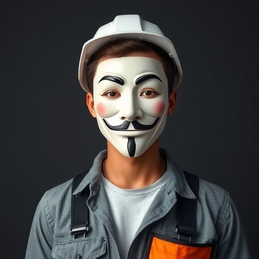 黑料718 - 著名导演新片拍摄现场意外频发,多位演员受伤引发合约纠纷 黑料718 - 著名导演新片拍摄现场意外频发,多位演员受伤引发合约纠纷